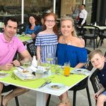 Erin Walter - @erinwalter78 - Instagram