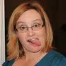 Erin Walter - @mrscodemnky - TikTok