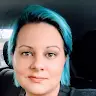 Erin Walter - @erinwalter1 - TikTok