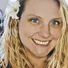 Erin Walter - @erinwalter8 - TikTok