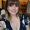 Erin Walter - @erinelaine94 - TikTok
