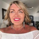 Erin Walter - @erin.walter.167 - Instagram