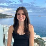 Erin Walter - @erinwalter_ - Instagram