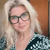 Erin Walter🇨🇦 - @erin..walter - TikTok