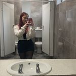 Erin Walters - @erin.walters4 - Instagram