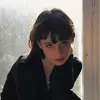erin.walter - @erin_walter63 - TikTok
