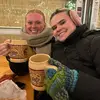 ErinWalterr - @erinwalterr - TikTok