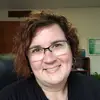 erinwalters129 - @erinwalters129 - TikTok