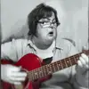 @erinwalters_official✔️ - @erinparkswalters - TikTok