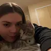 erika - @erika.warkentin - TikTok