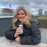 Erin K Warkentin - @erinkaye - Instagram