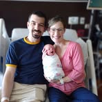 Erin Warkentin - Facebook