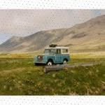 Erin Warkentin - @corneliusnieder534 - Instagram