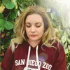 Erin Warkentin - @erinwarky - TikTok