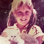Erin Warkentin - @erinwark6623 - Instagram
