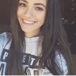 Katherine Warkentin - @katherine.warkentin - Instagram