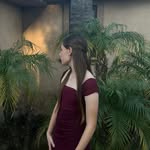 Catherine Warwick - @catherine.warwickk - Instagram