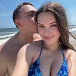 erin :) - @erin.warwick - Instagram