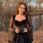 erin :) nc photographer - @erinwarwickphotography - Instagram
