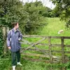 Erin - @erin.warwick - TikTok