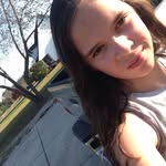 💎Erin💎 - @erin_warwick17 - Instagram