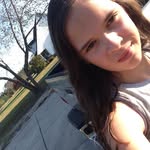 💎Erin💎 - @erin_warwick87 - Instagram