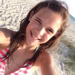 💎Erin💎 - @erin_warwick99 - Instagram