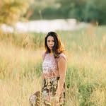 Erin (Stanley) Warwick - @erinwarwick - Instagram