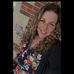 Erin Stockdale - Facebook