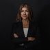 Erin Warwick  - Facebook