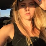 Erin Warwick - @erwarwick - Instagram