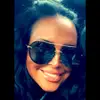 Erin Warwick - @erinwarwick77 - TikTok