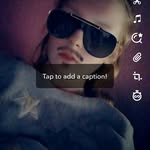 Erin Warwick - @warwick.erin - Instagram