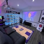 Erin Warwick - @the_cave_collection - Instagram