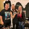 Erin Warwick - @eza3160 - TikTok