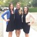 Erin Warwick - Facebook