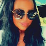 Erin Warwick - @erin_warwick - Instagram