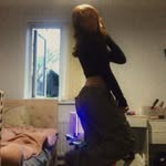 Erin Warwick - @erinwarwick5 - Instagram