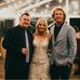 Erin Warwick - Facebook