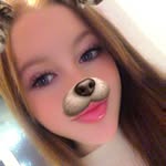 Erin Warwick ❤️ - @erin_irene_warwick - Instagram