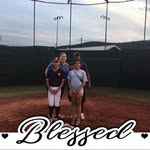 Erin Warwick Cleveland - @warwickcleveland - Instagram