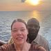 Erin Warwick Cleveland - Facebook