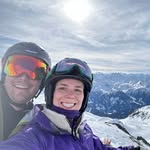 Erin Warwick (Pedersen) - @erinpedersen19 - Instagram