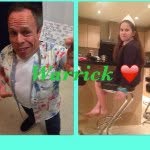🍑Erin🙏Ellie👑Warwick - @team_warwick - Instagram