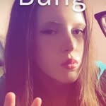 Erinwarwick - @erinwarwick9 - Instagram