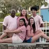 erinwarwickclevel - @erinwarwickclevel - TikTok