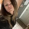 Stay at home cat mom - @erinwarwick8 - TikTok