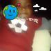 Aron Wasike - Facebook