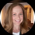 Erin Wasik - Michigan Realtor - @erinwasikrealtor - Instagram