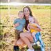 Erin Wasik Lee - Facebook